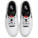 Nike Full Force Low